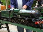 6026 King John 03 05 09