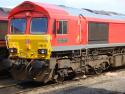 66 152 -namer! - Didcot 03 05 10