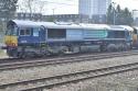 66431 - Doncaster - 29 03 14