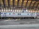 91102 City Of York-York Stn - 10 01 14
