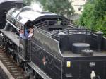 LMS Tender First 04 07 09