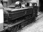 1949 Built Pannier Memories