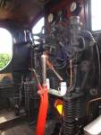 9682 Pannier Footplate