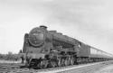 45736-Gayton Loops - 9 7 55