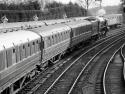 An A1 On The Teaks.. 31 10 09