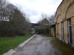 Bakewell Station - Midland Railway