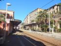 Camogli - Italy - 12 02 14