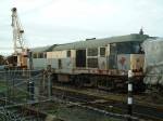 31 113 CHINNOR 18 12 04