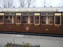 Gwr -real Coach! 06 03 10