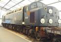 D200 (40122) -NRM York - 10 01 14