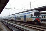 Italian Double Decker - New Version