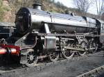 45110 BEWDLEY MPD 16 02 08