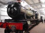 4930 hagley hall -highley engine house 21 3 08