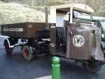 SCAMMEL TRUCK & TRAILER HIGHLEY 21 03 08
