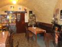 Quorn & Woodhouse NAAFI - GCR