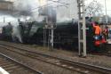 Armistice Tornado 11 11 11 (2)