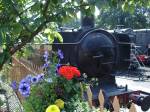 GWR 7714 PANNIER BRIDGNORTH 270708