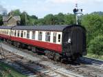 MK1 COACH HIGHLEY 27 07 08
