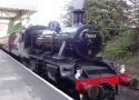 78019-Loughborough Central - 22 09 12