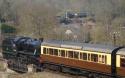 Svr Junction