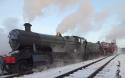 A Fine Pair - GCR 26 01 2013