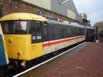 82 008 BARROW HILL 07 12 06