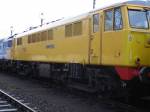 86 901 CHIEF ENGINEER 07 12 06 BARROW HILL