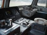 47 488 Cab (3)