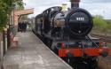 Branch Line Mogul - 05 05 12