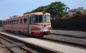 Ferrovia Circumetna - 01 06 12 (4)