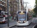 Edinburgh Tram - 19 06 14