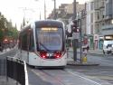 Edinburgh Tram 19 06 14