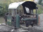 34027 CAB