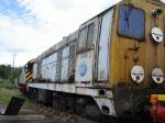 CLASS 20 RFS 2016  18 05 07