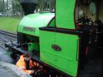KERR STUART 1049 - EXCELSIOR  30 05 07