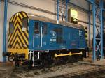 08 911 "Matey" nrm york