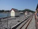 The Cob- WHR Platform Construction - 13 07 13