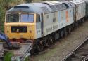 47306 "the Sapper" -23 08 11