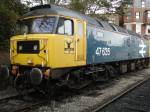 47 635 swanage 26 10 07