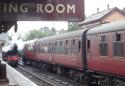 Ing Room - Bridgnorth - 06 09 13