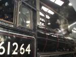 61264 ROUNDHOUSE 10 11 07