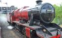 BR 8F - 48624 - Lboro Central - 09 06 12