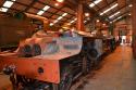 GWR 4079 Pendennis Castle  - 30 05 11
