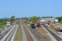 Which One Is Hs2?
