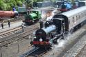 Lots Of Loco...quainton Road