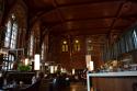 Booking Office Bar -St Pancras International - 22 05 11