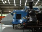 APT-DELTIC-CORNWALL