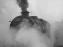48773 That Mystery Loco