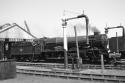 6024 On Shed 22 04 11
