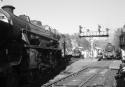 44767 45428 49395 - Grosmont 15 10 11